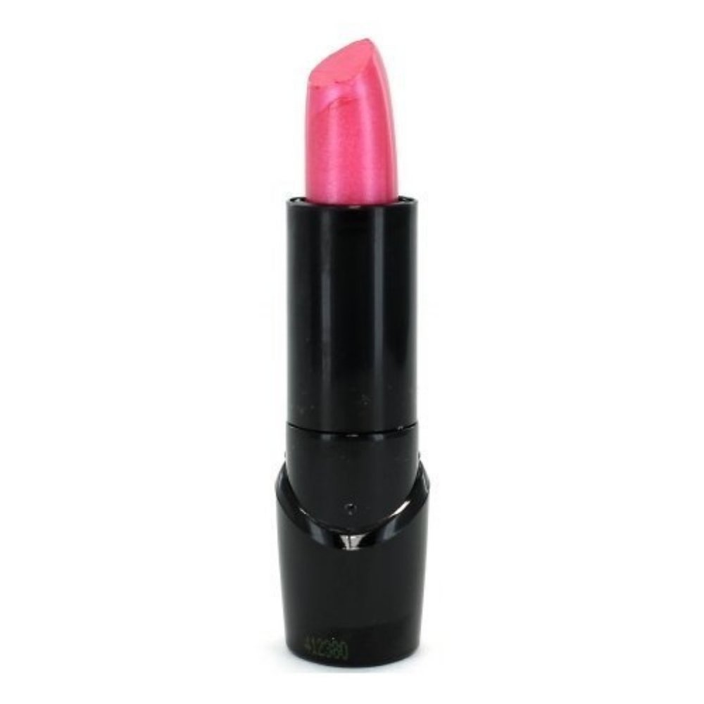 Lipstick - Picture 2 of 2